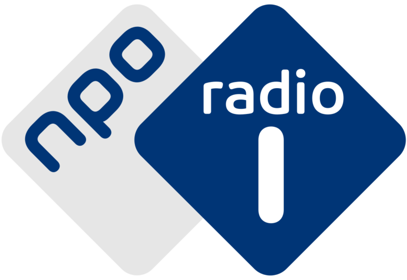 Radio_1
