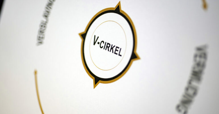 HV-VCIRKEL0045